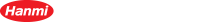 Hanmi SCIENCE