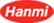 hanmi