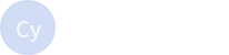Cyber Education
