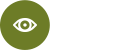 insights