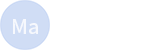 Marine Bio