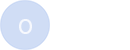 Oral Bio