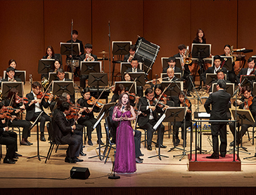 빛의소리나눔콘서트